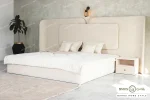تخت خواب چوبی و سرویس خواب صبا خرید مبل باروس ۴۹۴۹۳ (2)
