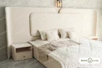 تخت خواب چوبی و سرویس خواب صبا خرید مبل باروس ۴۹۴۹۳ (5)