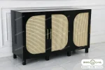 خرید میز کنسول هوران خرید مبل باروس 39392 (2)
