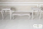 ست جلومبلی و عسلی لورنزو کد ۶ خرید باروس (3)