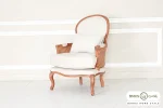 ست مبلمان ترکیبی گندم چستر کینگ روما پلاس خرید مبل باروس ۴۹۴۹۴ (13)