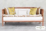 ست مبلمان جدید کاجی با کاناپه راحتی صبا خرید مبل باروس ۴۹۴۹۴ (13)