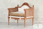 ست مبلمان جدید کاجی با کاناپه راحتی صبا خرید مبل باروس ۴۹۴۹۴ (15)