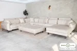 ست مبلمان راحتی جدید آترین خرید مبل باروس ۴۹۴۹۴ (1)