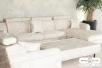 ست مبلمان راحتی جدید آترین خرید مبل باروس ۴۹۴۹۴ (4)