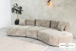 ست مبلمان راحتی جدید سوفیا کد ۲ خرید مبل باروس (1)
