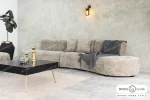 ست مبلمان راحتی جدید سوفیا کد ۲ خرید مبل باروس (4)