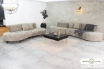 ست مبلمان راحتی جدید سوفیا کد ۲ خرید مبل باروس (5)