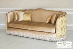 ست مبلمان راحتی صبا و پرنس خرید مبل باروس ۴۹۴۹ (1)