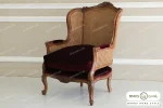 ست مبلمان راحتی صبا و پرنس خرید مبل باروس ۴۹۴۹ (3)