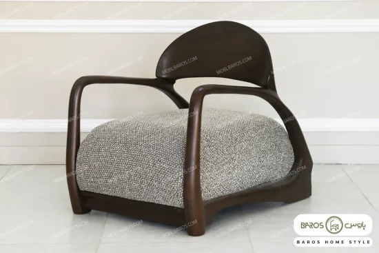 ست مبلمان راحتی کارینا و ژاکلین خرید مبل باروس ۴۹۴۹۳۹۴ (3)