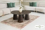 ست مبلمان راحتی کارینا و ژاکلین خرید مبل باروس ۴۹۴۹۳۹۴ (6)