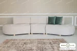ست مبلمان راحتی کارینا و ژاکلین خرید مبل باروس ۴۹۴۹۳۹۴ (7)