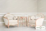 ست مبلمان لورنزو و تک نفره راشل پلاس خرید مبل باروس 33393 (8)