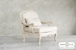 ست مبلمان لورنزو کد ۴ خرید مبل باروس (10)