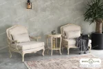 ست مبلمان لورنزو کد ۴ خرید مبل باروس (11)