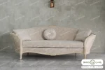 ست مبلمان لورنزو کد ۴ خرید مبل باروس (12)