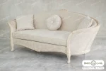ست مبلمان لورنزو کد ۴ خرید مبل باروس (13)