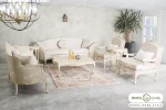 ست مبلمان لورنزو کد ۴ خرید مبل باروس (14)