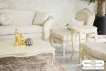 ست مبلمان لورنزو کد ۴ خرید مبل باروس (2)