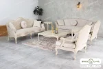 ست مبلمان لورنزو کد ۴ خرید مبل باروس (3)