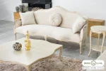 ست مبلمان لورنزو کد ۴ خرید مبل باروس (4)