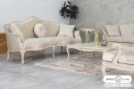 ست مبلمان لورنزو کد ۴ خرید مبل باروس (5)