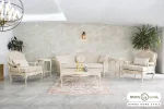 ست مبلمان لورنزو کد ۴ خرید مبل باروس (6)