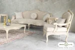 ست مبلمان لورنزو کد ۴ خرید مبل باروس (7)