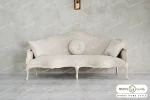 ست مبلمان لورنزو کد ۴ خرید مبل باروس (8)