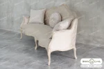 ست مبلمان لورنزو کد ۴ خرید مبل باروس (9)