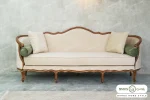ست مبلمان کلاسیک ترکیبی راشل پلاس و چستر و کویین کد ۲ خرید مبل باروس ۴۹۴۹۳ (4)