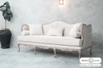 ست مبلمان کینگ کویین کد ۸ خرید مبل باروس ۴۹۳۹ (1)