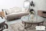 ست مبلمان کینگ کویین کد ۸ خرید مبل باروس ۴۹۳۹ (3)