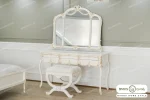 سرویس خواب دو نفره حصیری عروس مدل گیتی مبل باروس0 (10)