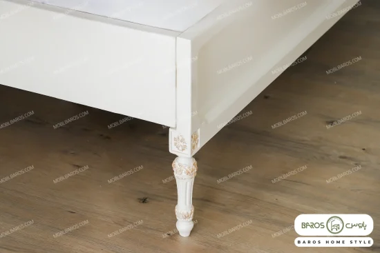 سرویس خواب دو نفره حصیری عروس مدل گیتی مبل باروس0 (11)