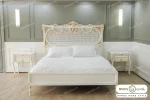 سرویس خواب دو نفره حصیری عروس مدل گیتی مبل باروس0 (13)