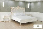 سرویس خواب دو نفره حصیری عروس مدل گیتی مبل باروس0 (14)