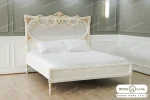 سرویس خواب دو نفره حصیری عروس مدل گیتی مبل باروس0 (15)