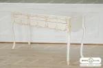 سرویس خواب دو نفره حصیری عروس مدل گیتی مبل باروس0 (19)