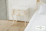 سرویس خواب دو نفره حصیری عروس مدل گیتی مبل باروس0 (7)