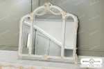 سرویس خواب دو نفره حصیری عروس مدل گیتی مبل باروس0 (9)