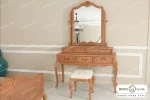 سرویس خواب راشل خرید مبل باروس ۴۹۵۹۳ (3)