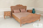 سرویس خواب راشل خرید مبل باروس ۴۹۵۹۳ (5)