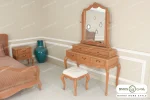 سرویس خواب راشل خرید مبل باروس ۴۹۵۹۳ (7)