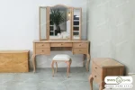 سرویس خواب شاین کد ۱۴ خرید مبل باروس ۴۹۴۹۳ (4)