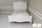 سرویس خواب مدرن و جدید بارلی خرید مبل باروس ۴۹۴۹۳ (1)