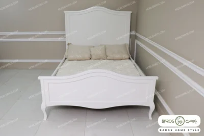 سرویس خواب مدرن و جدید بارلی خرید مبل باروس ۴۹۴۹۳ (1)