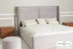 سرویس خواب مدرن و جدید دو نفره مدل آریا ناز خرید مبل باروس 3343 (1)