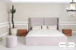 سرویس خواب مدرن و جدید دو نفره مدل آریا ناز خرید مبل باروس 3343 (4)